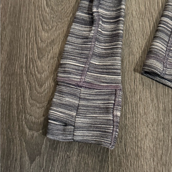 Lululemon Hooded Define Jacket *Nulu Size 6 - Picture 3 of 11